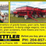 Zettler 1.8 2022