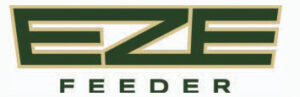 EZE-FEEDER