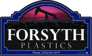 Forsyth Plastics