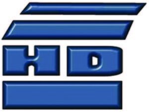 Hanover Door Systems (1996) Inc.