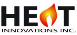 Heat Innovations Inc.