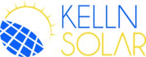 Kelln Solar
