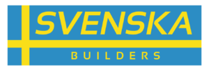 Svenska Builders