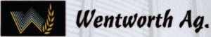 Wentworth Ag 2003 Inc.