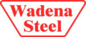 Wadena Steel & Supply Ltd.