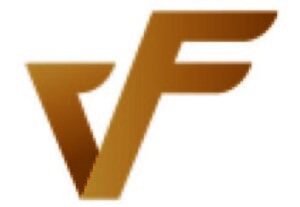 VersaFrame Inc.