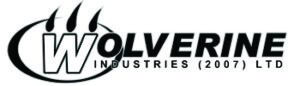 Wolverine Industries Inc.