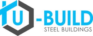 U-Build Steel Buildings