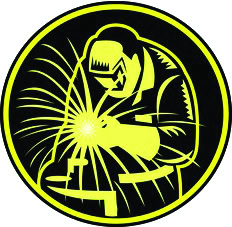 Ridge Road Welding