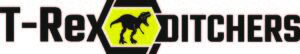T-Rex Ditchers