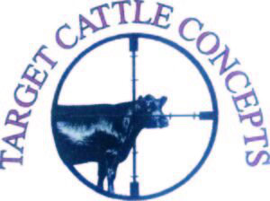 Target Cattle Concepts