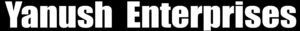 Yanush Enterprises