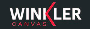 Winkler Canvas Ltd.