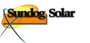 Sundog Solar