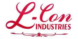 L-Con Industries