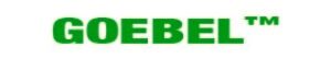 Goebel