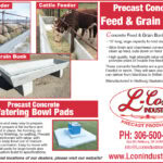 L-Con Industries 1.2 pg 2025