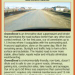 Prairie Energy 1.4 pg 2025