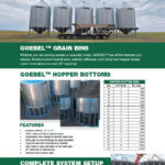 Prairie Steel Buildings Left 2026