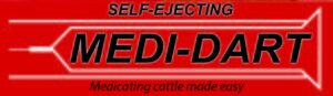 Medi-Dart