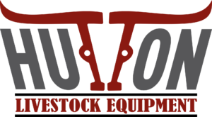 Hutton Livestock Equipment