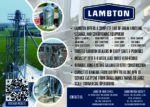 Lambton 1.2 2026