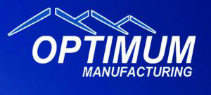 Optimum Manufacturing