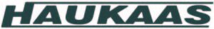 Haukaas Industries