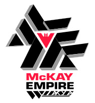 McKay Empire Wiese