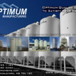 Optimum 2024
