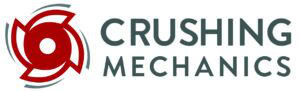 Crushing Mechanics LLC