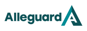 Allequard (Formerly Amvic Building System)