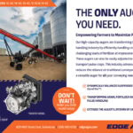 Edge_Agro2026PF