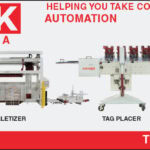 Ezratek 1.4 H 2026 red.indd