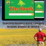 Full user page 2019