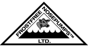 Frostfree Nosepumps Ltd.