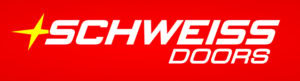 Schweiss Hydraulic and Bifold Doors