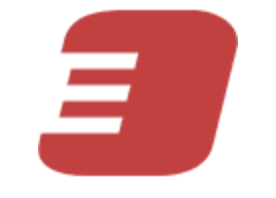 Red E Performance Ag Parts