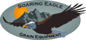 Soaring Eagle Grain Equipment