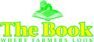 The Book - Where Farmers Look