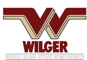 Wilger Industries is a wholesale manufacturer of Agricultural spraying and liquid handling components.