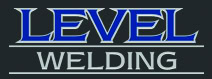 Level Welding & Mfg Ltd.