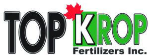 TOP KROP Fertilizers Inc