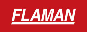 Flaman Sales Ltd.