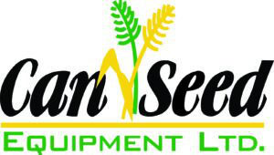 Can Seed Equipment