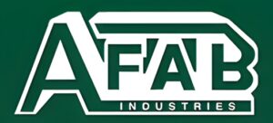 AFAB Industries Ltd.