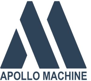 Apollo Machine & Products Ltd.