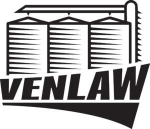 Venlaw