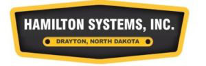 Hamilton Systems