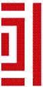 Dyne Industries Inc